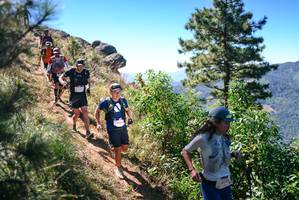 BIB: 
                            <button type="button" onclick="openModal(26601874)" class="btn btn-primary btn-sm float-right btn-popup" data-toggle="modal" data-target=".modal-high-quality">
                        <i class="fas fa-shopping-cart"></i> Add to Cart
                    </button>
                                            <button type="button" onclick="isThisMe(26601874, true)" class="btn btn-success btn-sm float-right btn-popup btn-isme hidden" data-toggle="tooltip" data-placement="bottom" title="นี่คือรูปของคุณใช่ไหม คลิกที่นี่เพื่อเอาเข้าอัลบั้ม">
                        <i class="fas fa-plus"></i> Add to album
                    </button>
                    <button type="button" onclick="isThisMe(26601874, false)" class="btn btn-warning btn-sm float-right btn-popup btn-isnotme hidden">
                        <i class="fas fa-ban"></i> Remove from album
                    </button>